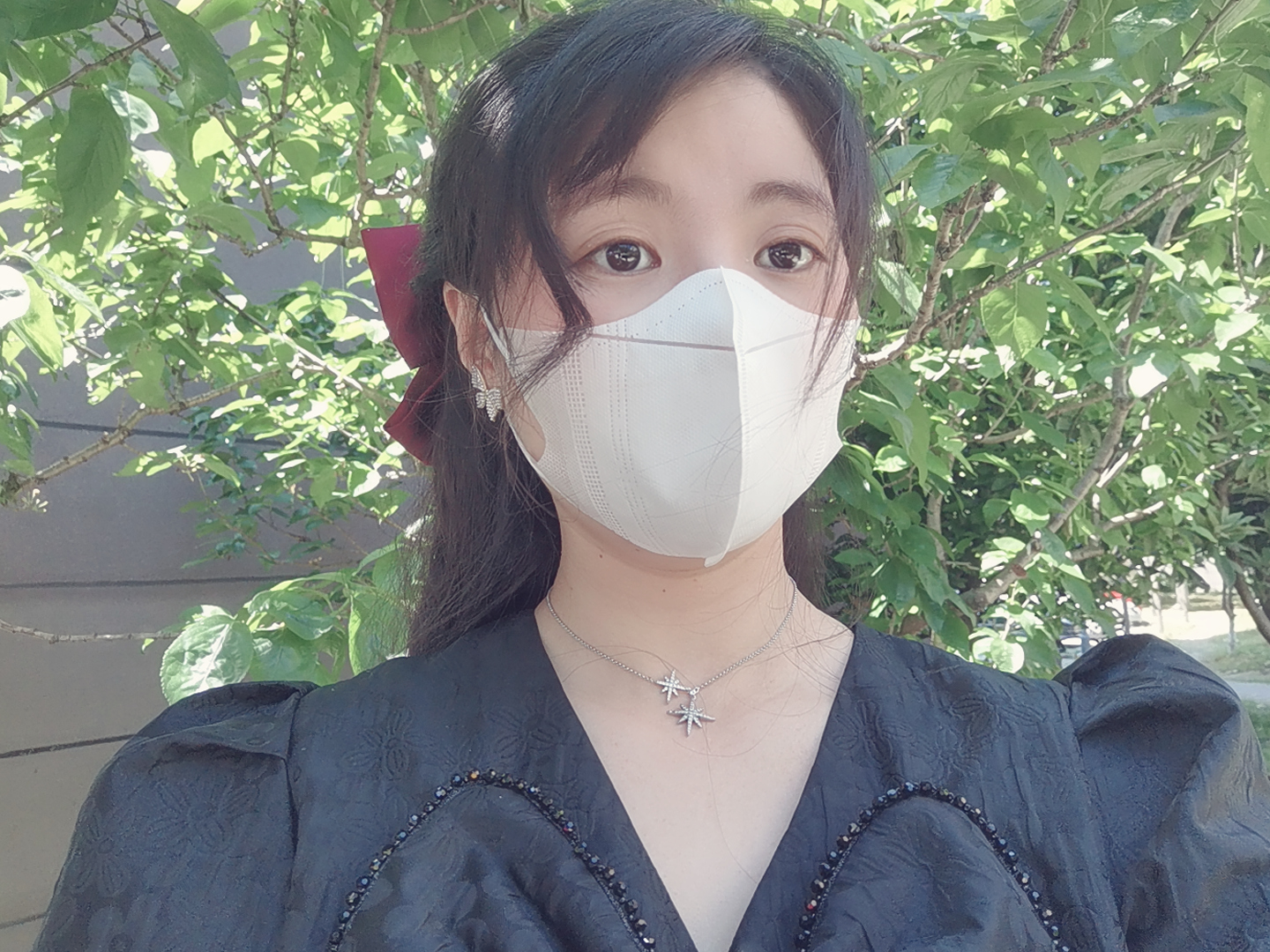 你知道缺乏边界感会有哪些危害？