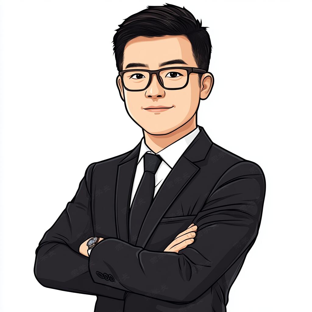 人间只来一趟，怎么开心怎么来...