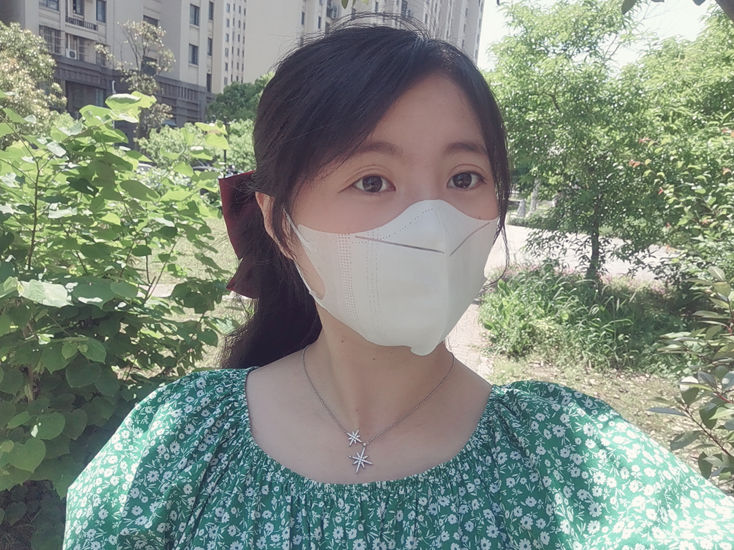 一个人越来越好的5个表现