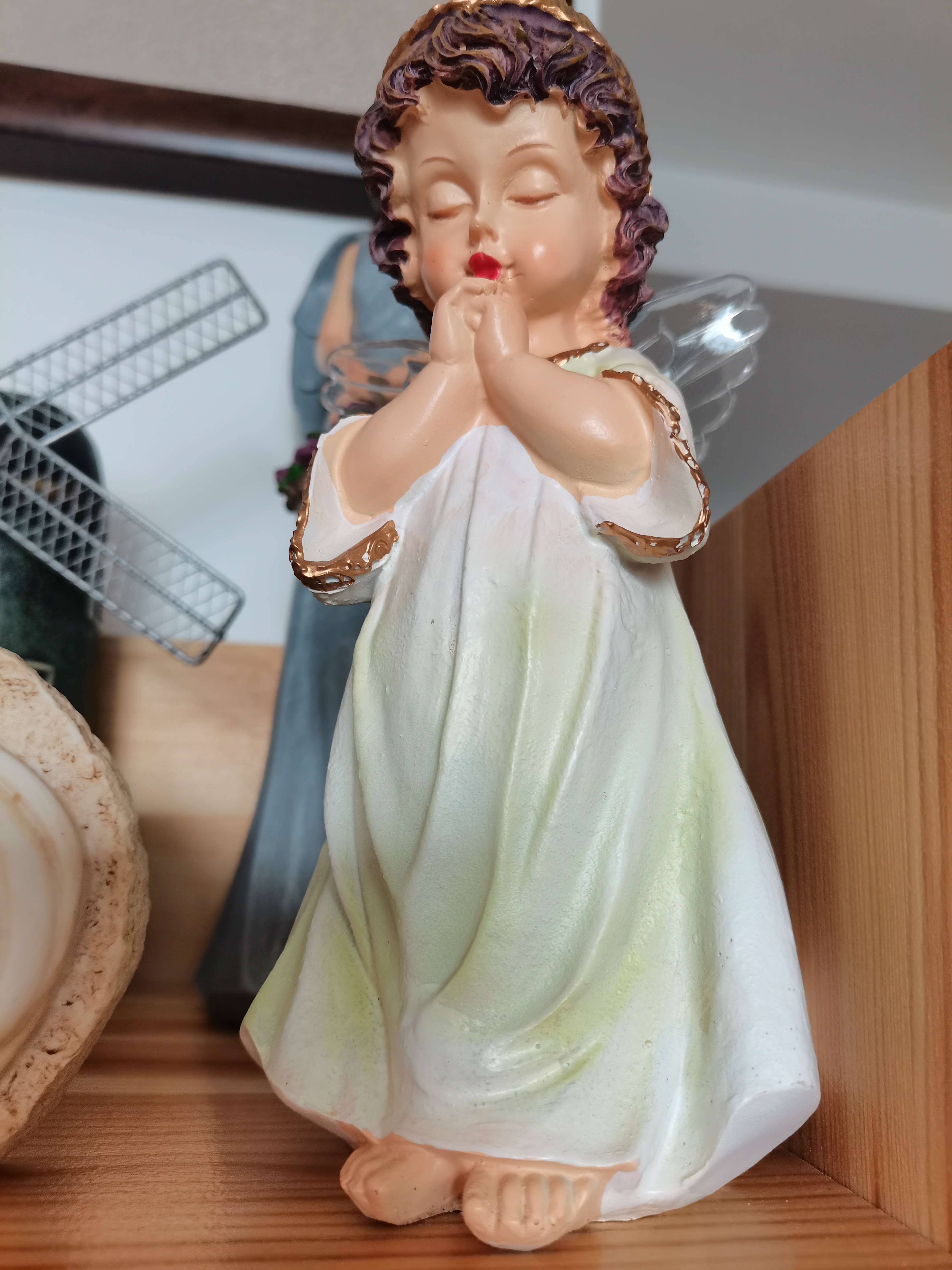 沙盘游戏本身就是一种心理治疗！