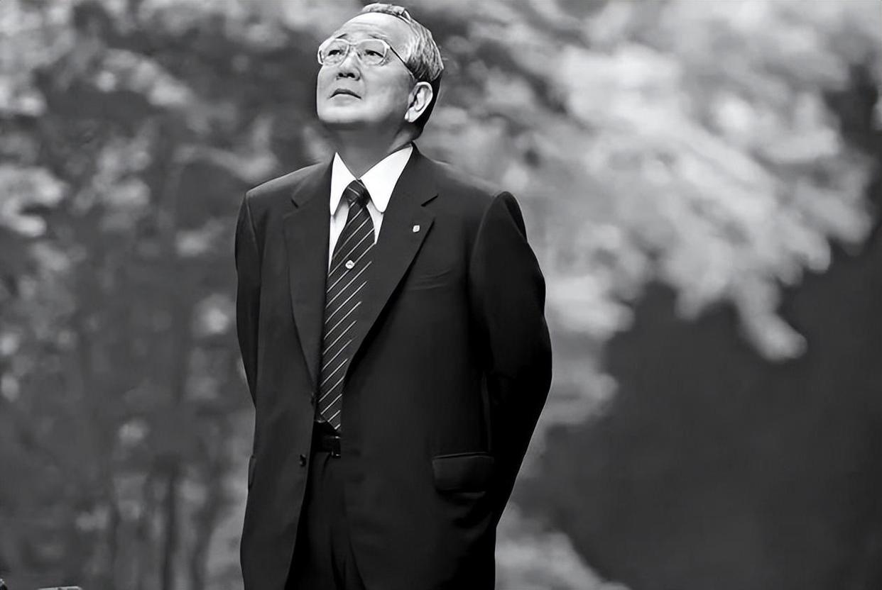 人在低谷期，，