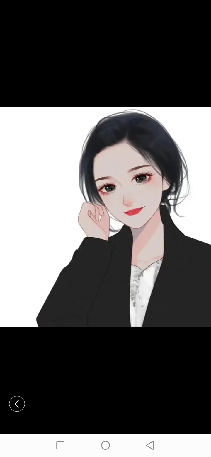 你若不傷，歲月無恙。