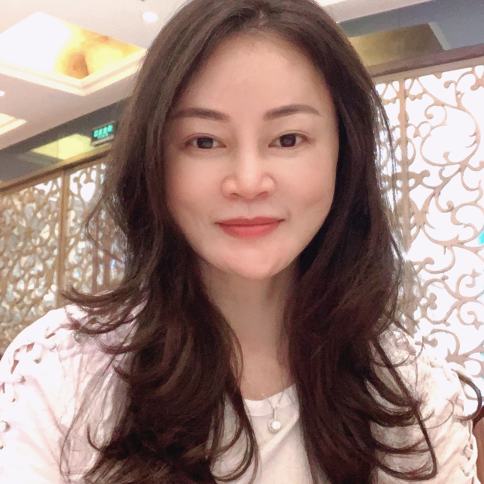 心存善念