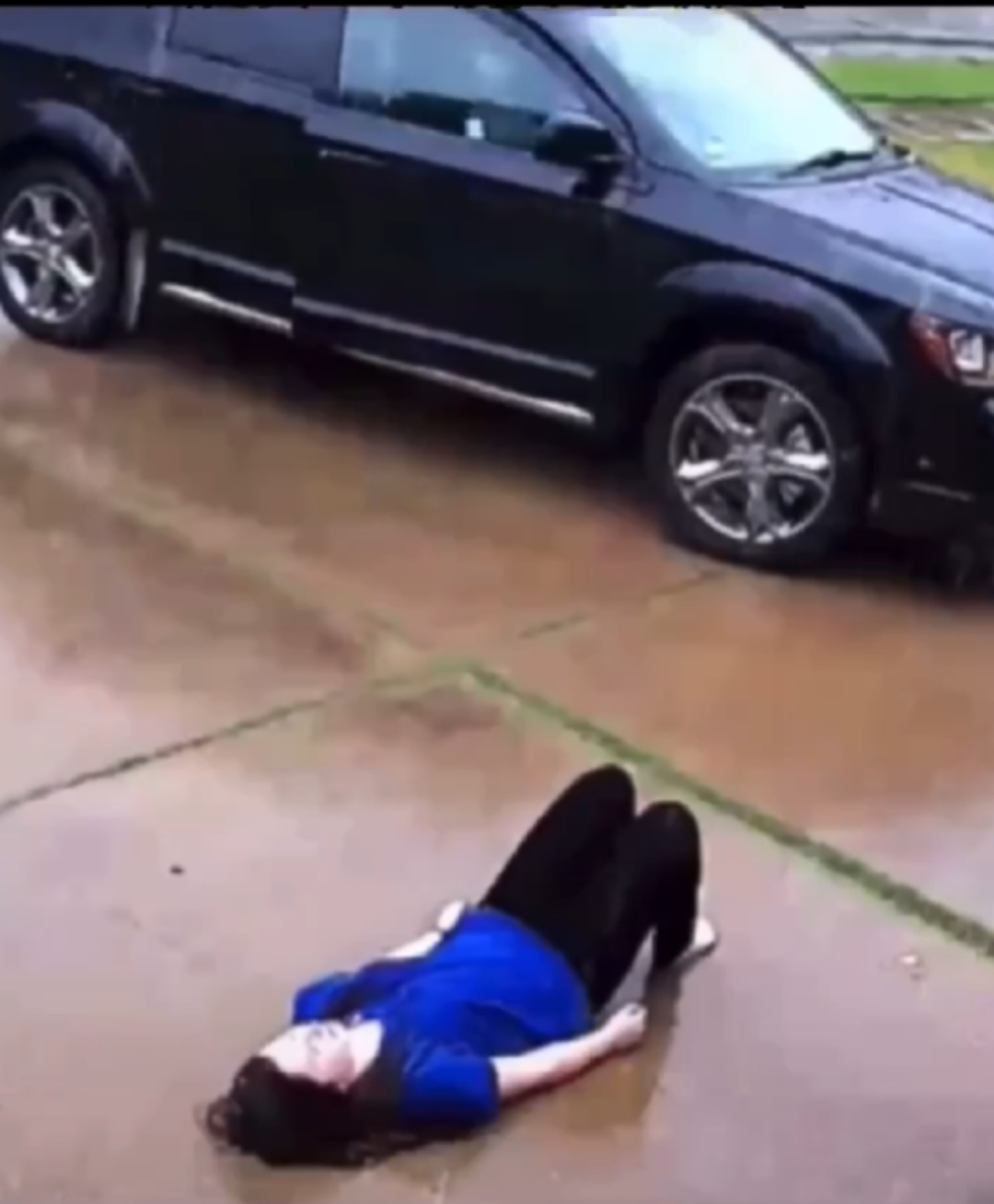 跟她在一起，胜过千言万语