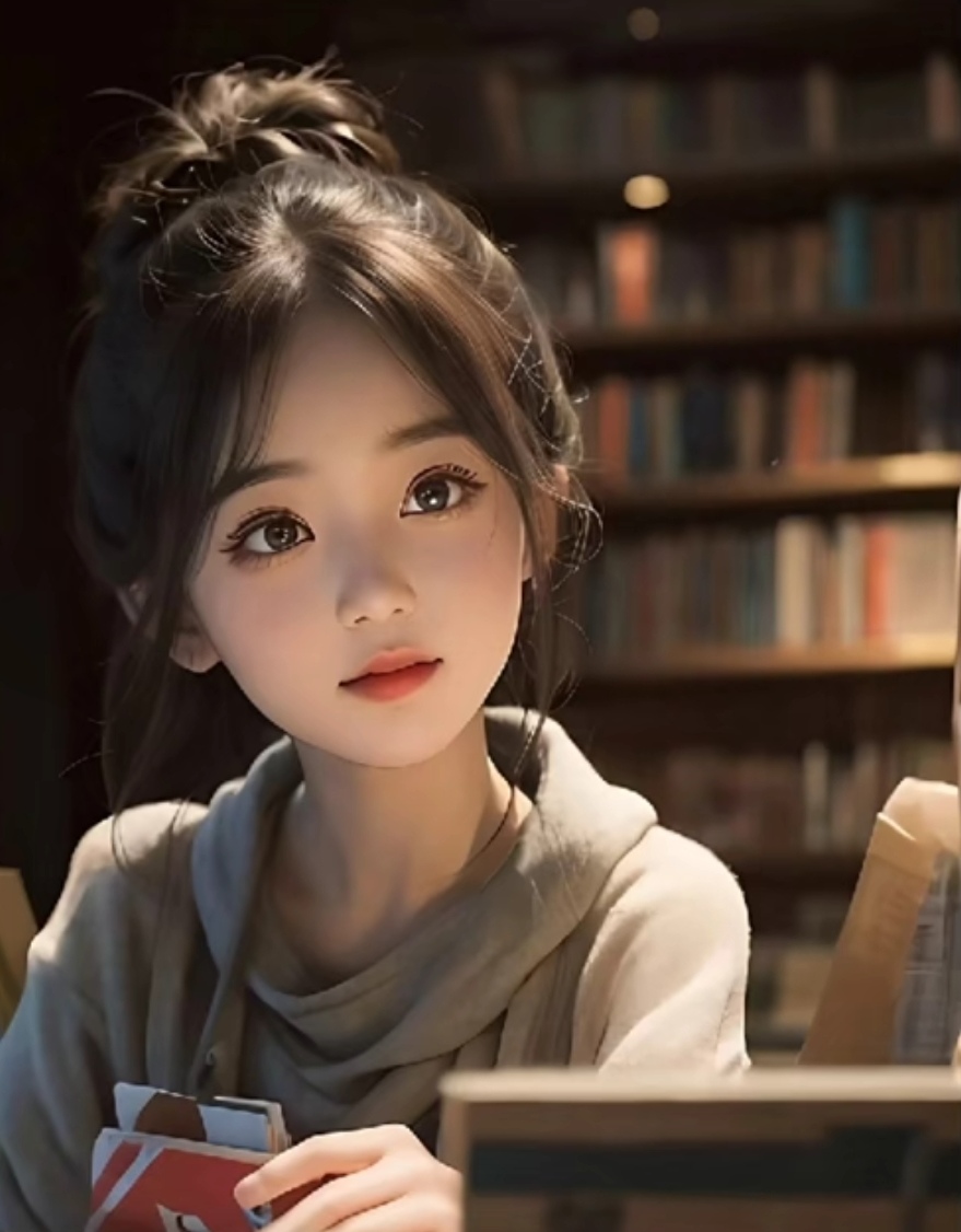 遇到問題積極面對(duì)