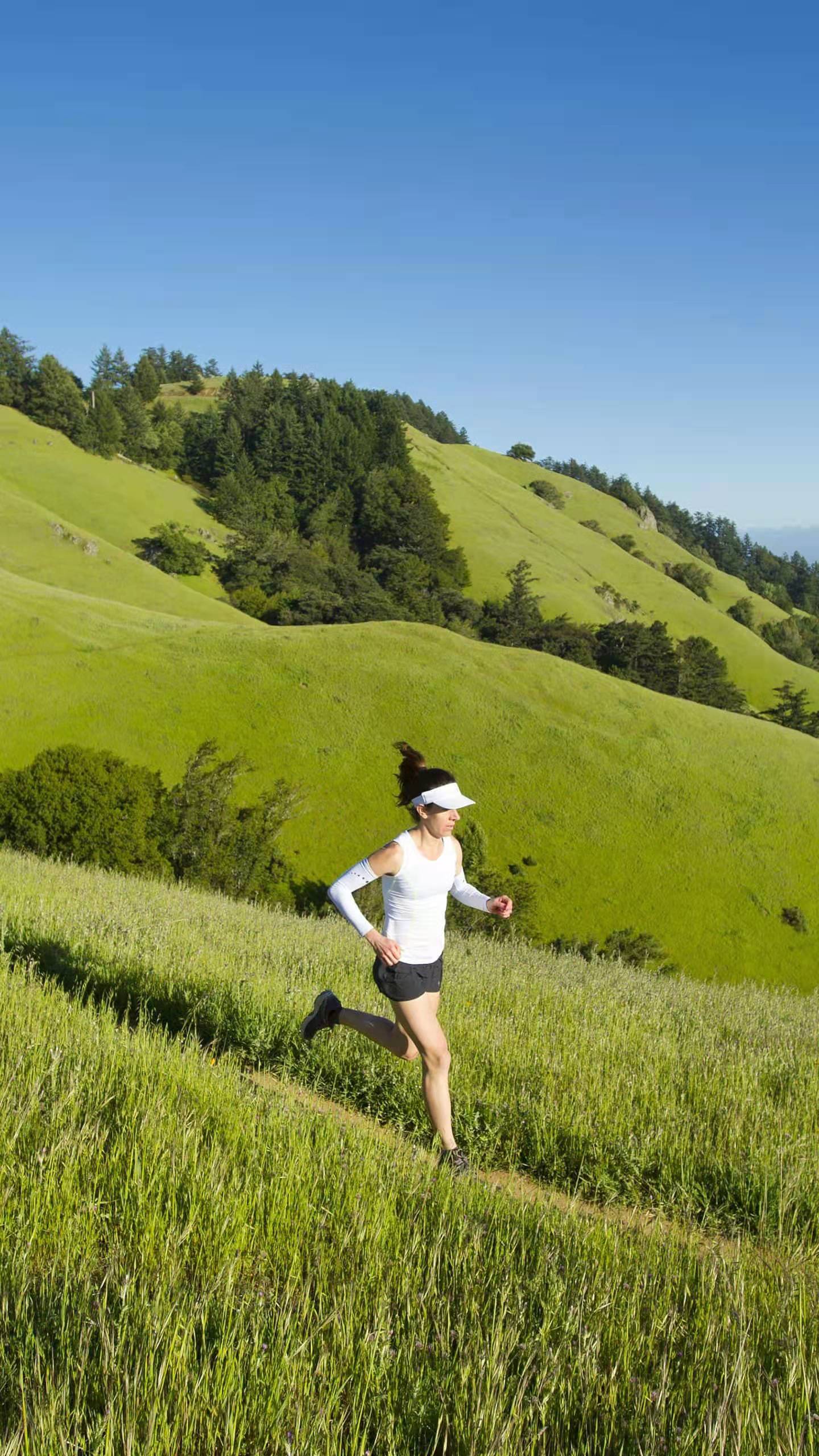 保持原则快乐生活