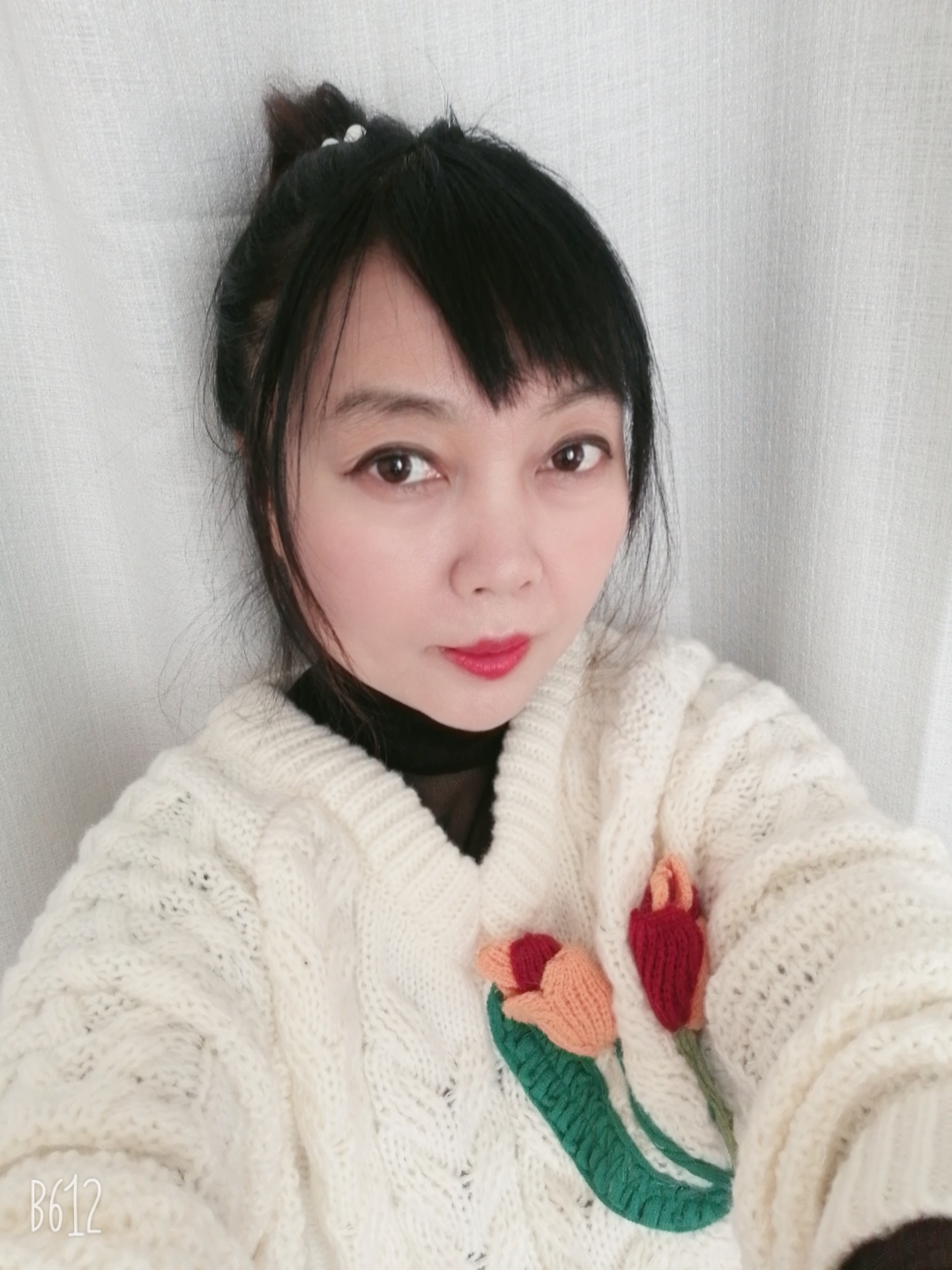 真爱永远