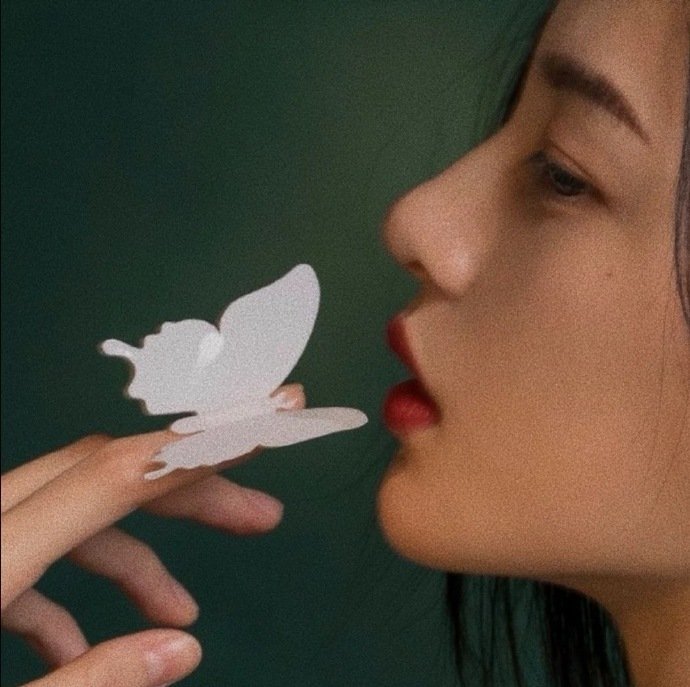 扎心語錄，你還想要等多久？