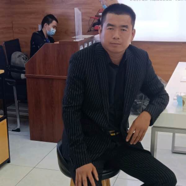 人這一生是奮斗的一生