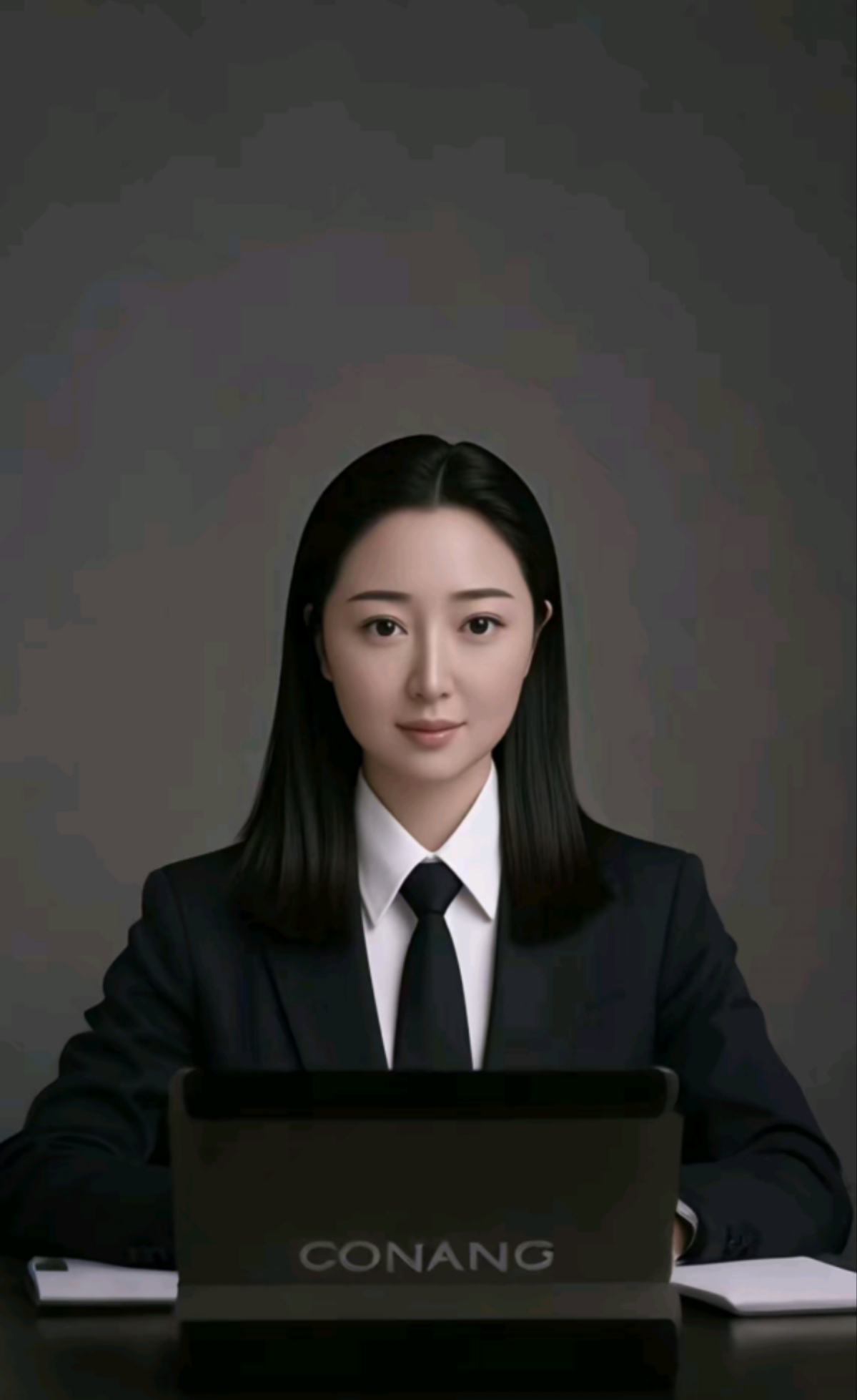 恋爱脑的自救