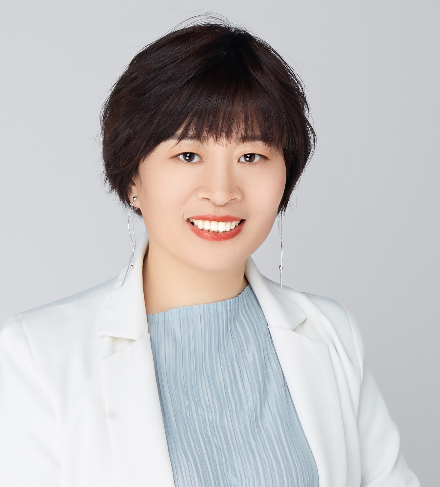 總有人懂你的痛苦