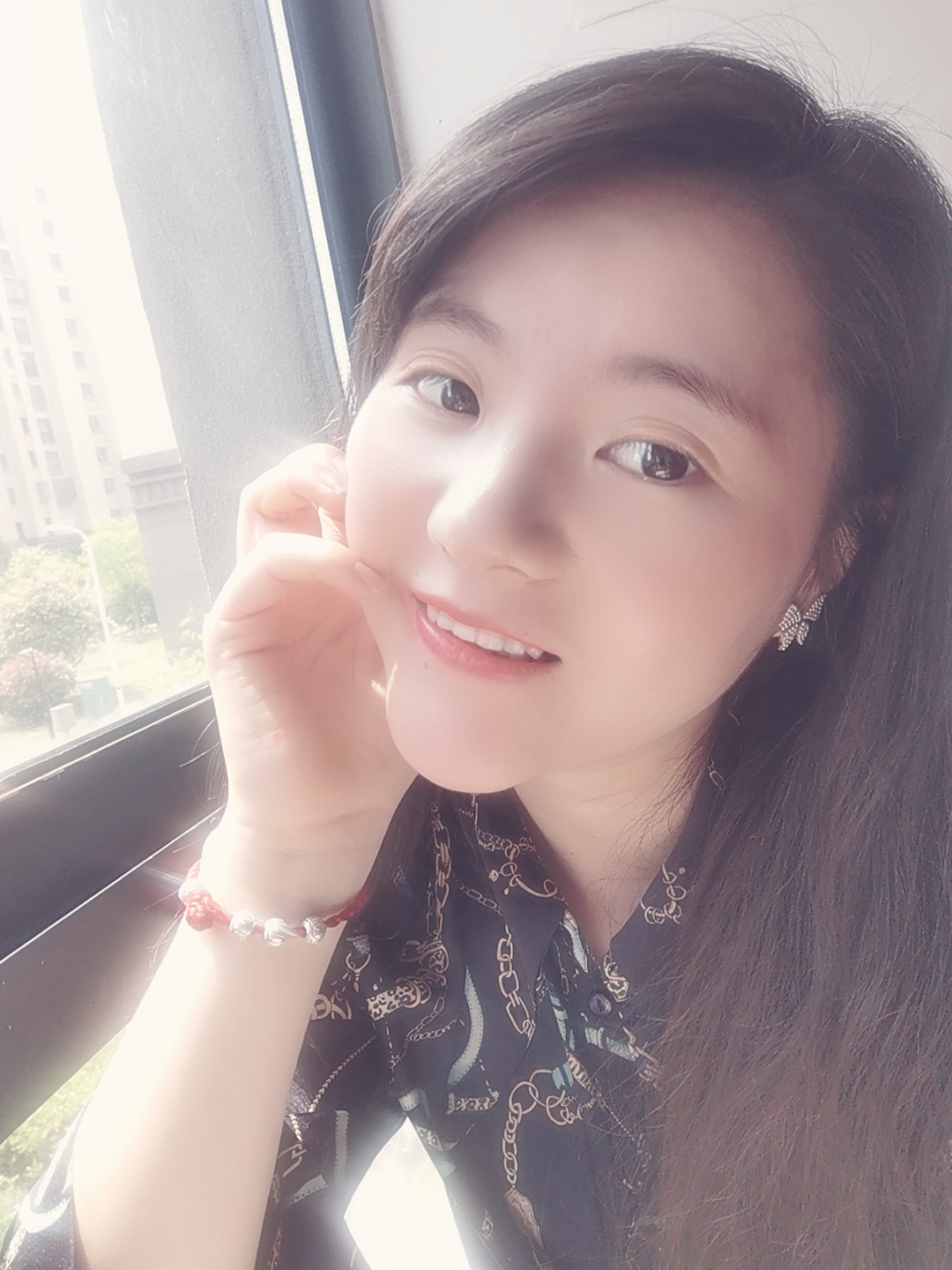?提升幸福感的5件小事，快点行动起来吧。