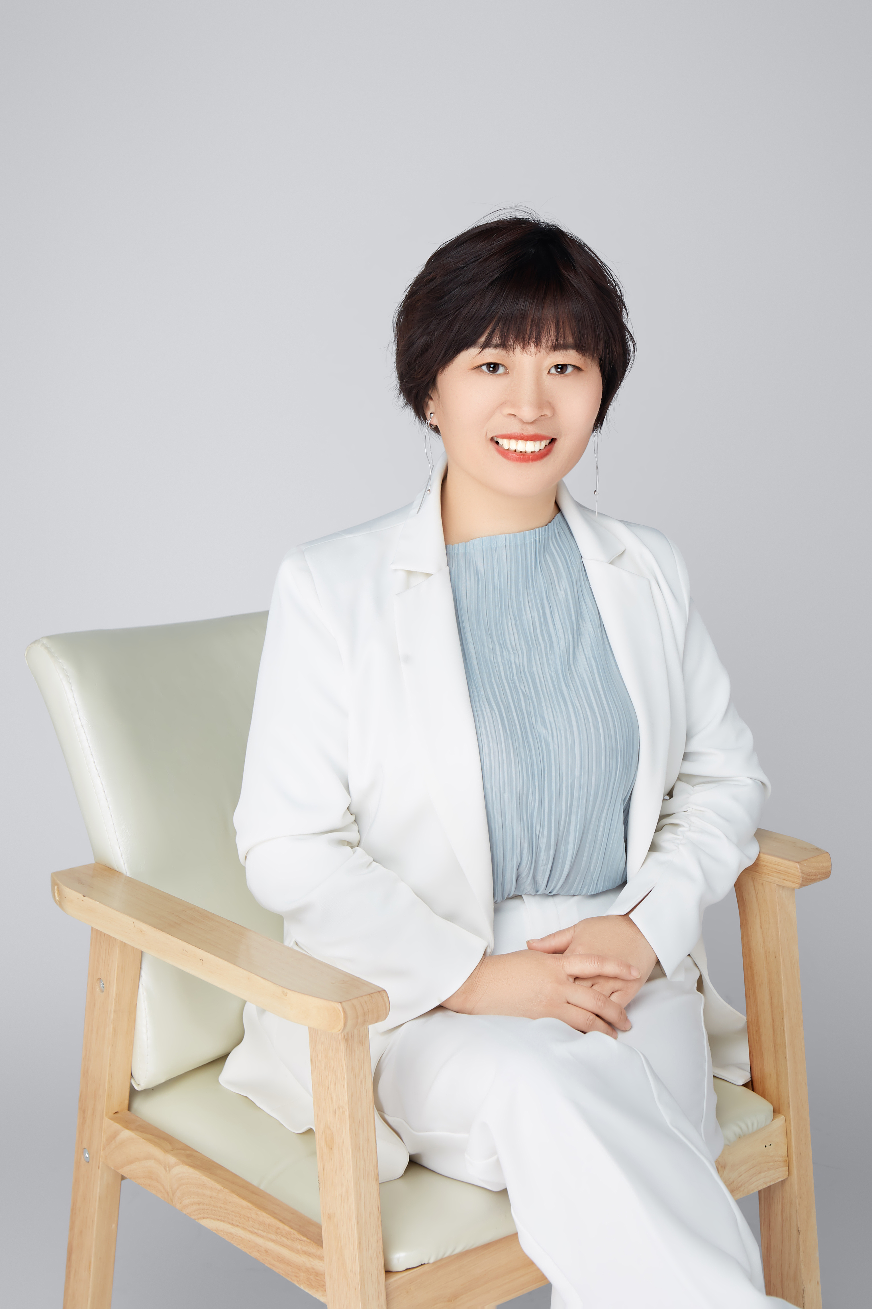 如何知道心理咨詢是否起作用了呢？